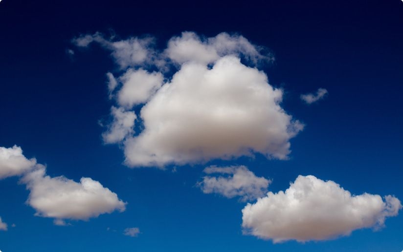 Cloud Applications Development: Full Guide for 2023 | Codica