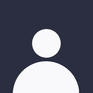 Founder, Personal Inventory & Marketplace SaaS, USA Founder, Personal Inventory & Marketplace SaaS, USA at Codica