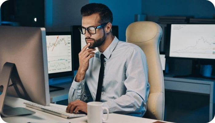 Post: Build a Custom AI Agent for KYC and AML Automation | Codica