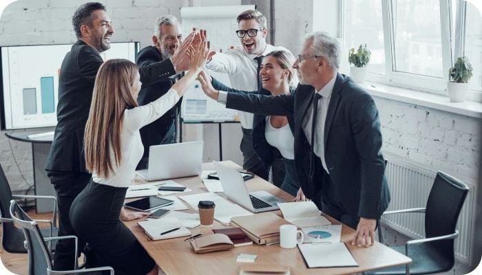 Post: Top SaaS Development Companies: Choosing the Best | Codica