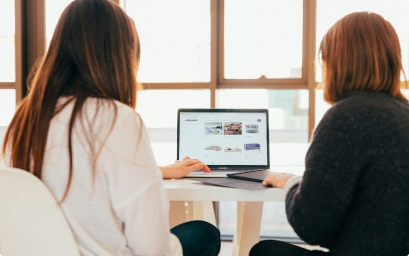 Post: How to Create a B2B Marketplace: The Ultimate Guide - Codica