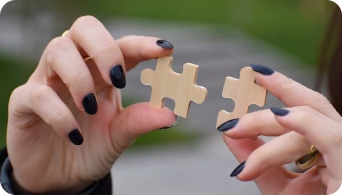 Post: AI in SaaS Solutions: Improved Performance and User Engagement | Codica