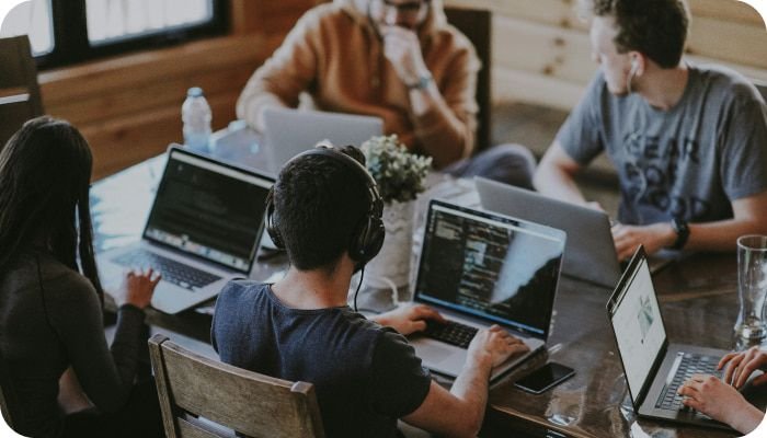 Post: Top Revolutionary AI Innovations for Business Transformation | Codica