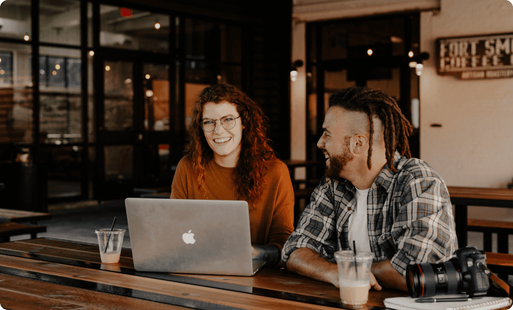 How to Build a Marketplace Website in 15 Steps: The Ultimate Guide | Codica