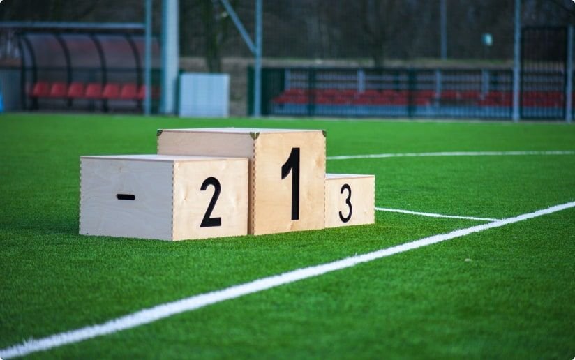 Post: AWS vs. Azure vs. Google Cloud Services Comparison | Codica