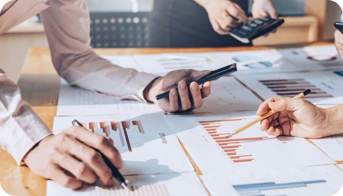 Post: Custom Software Development Estimates Explained | Codica