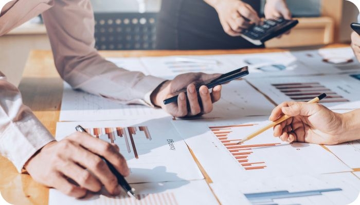Post: Custom Software Development Estimates Explained | Codica