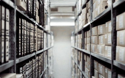 Post: How to Integrate Elasticsearch in a Rails Web App | Codica