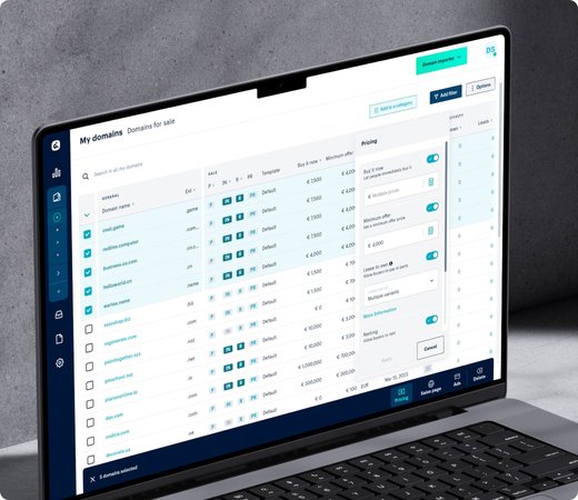 Software Development Company | Codica