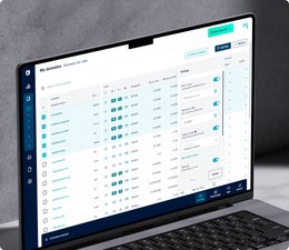 Software Development Company | Codica