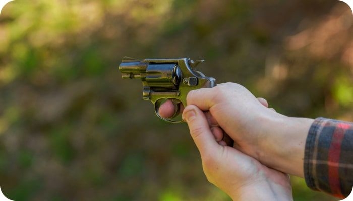 Post: Building an Online Gun Marketplace: Tips & Cost | Codica