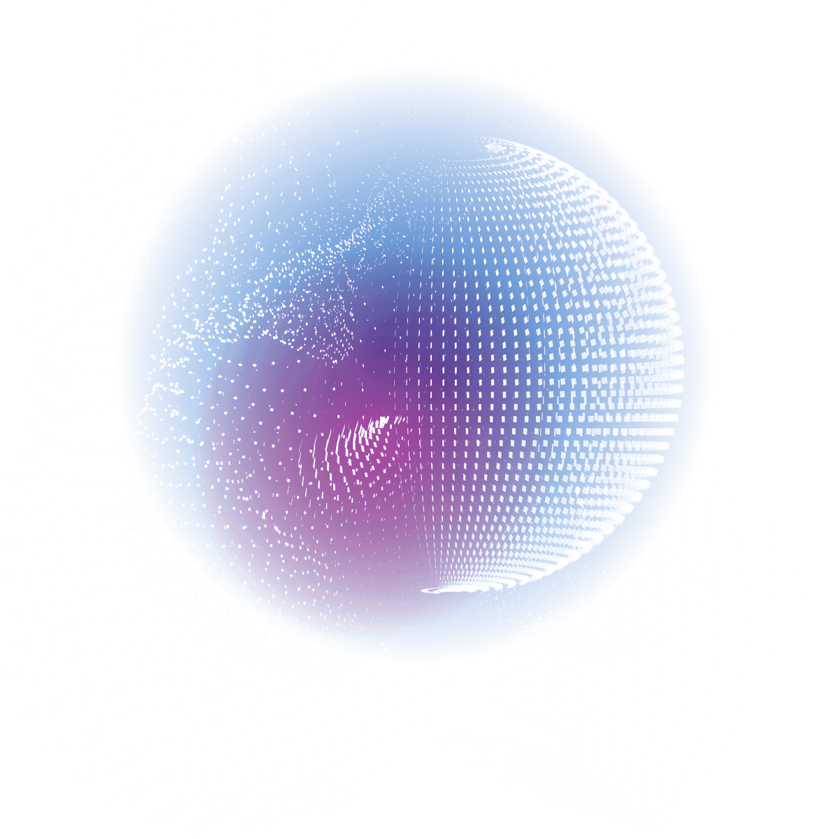 Our personalized approach to AI application development services Our personalized approach to AI application development services| Codica