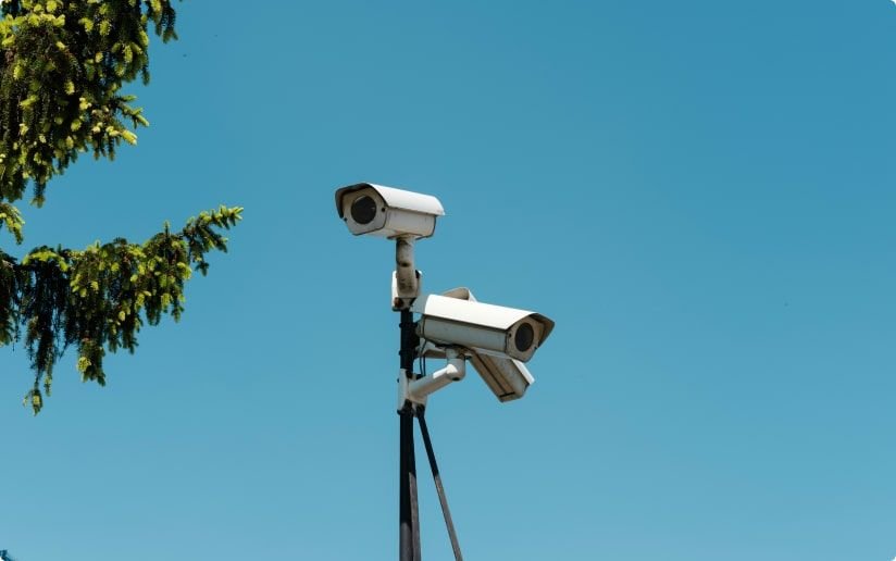Post: SaaS Security Checklist: Protect Your SaaS App with Best Practices | Codica