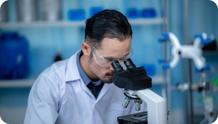 Post: B2B and B2C Medical Supply Marketplaces: Which Model to Choose? | Codica