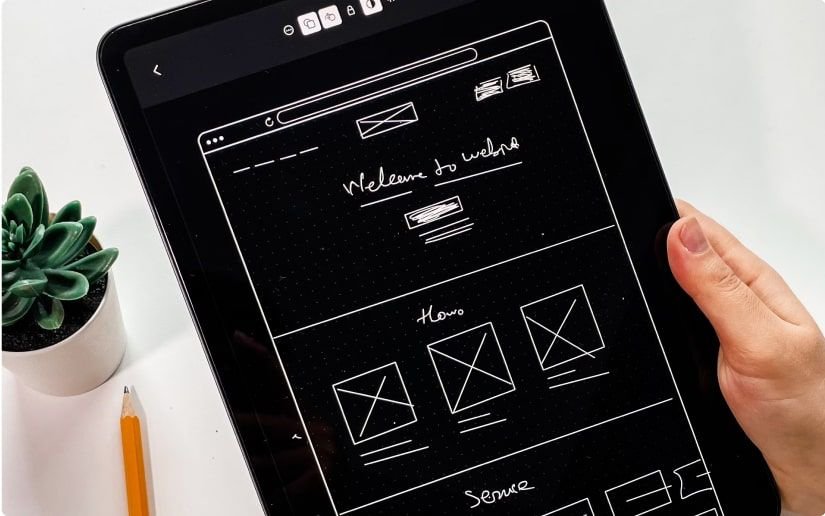 Post: How to Build a Winning Minimum Viable Product Design | Codica