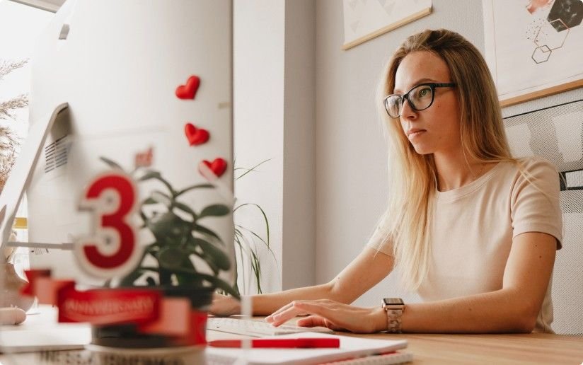Post: Designer’s Role in Discovery Phase: Process and Input | Codica