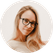 UX/UI specialists 1 | Codica