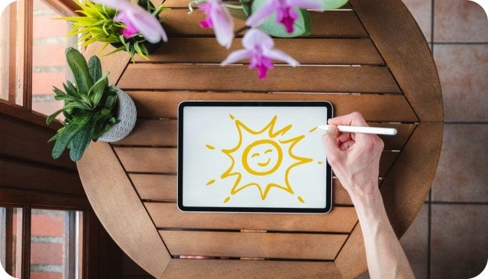 Post: NFT Marketplace Development: Cost & Guide 2025 | Codica