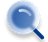 Job opportunities | Codica