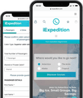 Web Application Development Case Studies | Codica