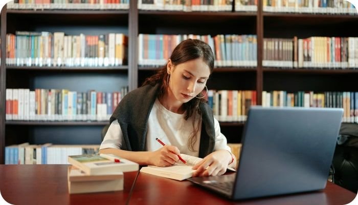 Post: Build an AI Agent for EdTech: A Step-by-Step Guide | Codica