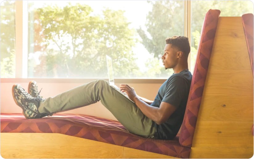 Post: Tools that will boost your remote team productivity | Codica