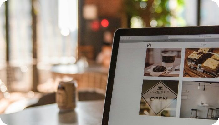 Post: Niche Marketplace: Benefits, Ideas, and Cost | Codica