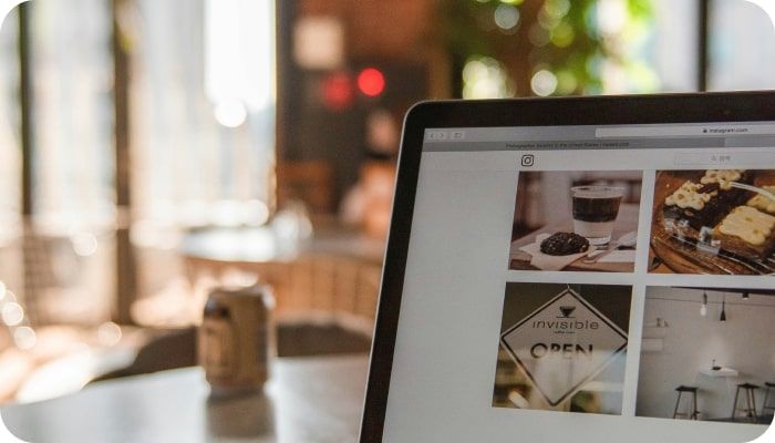 Post: Niche Marketplace: Benefits, Ideas, and Cost | Codica