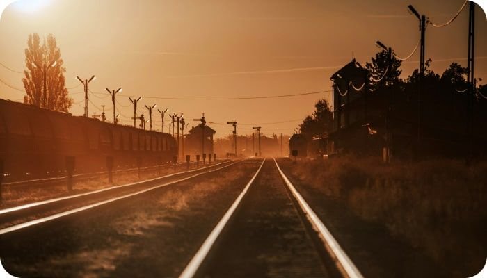 Post: Ruby on Rails Marketplace: Fast, Secure, Scalable | Codica