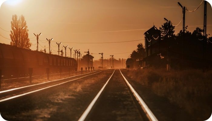Post: Ruby on Rails Marketplace: Fast, Secure, Scalable | Codica