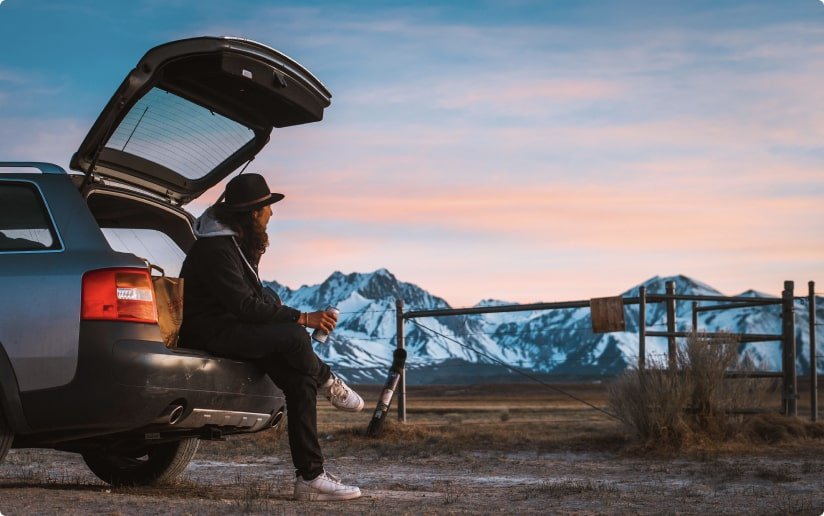 Post: How to Build a Travel Website: Comprehensive Guide | Codica