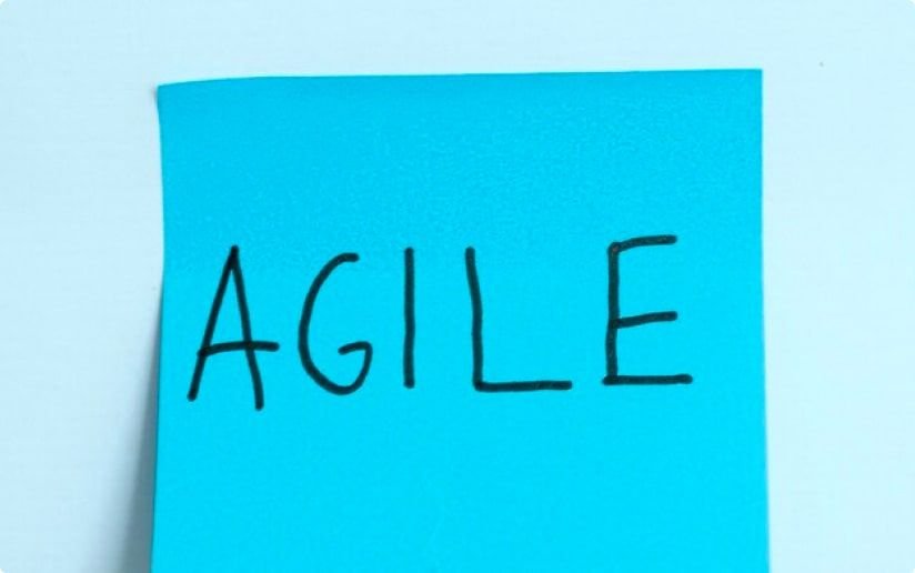 Post: MVP Agile Methodology: A Simple Guide to Building Awesome Products | Codica