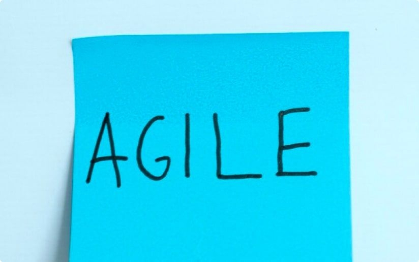 MVP Agile Methodology: A Simple Guide to Building Awesome Products | Codica