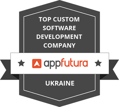 Top Custom Software Development Companies in Ukraine | Codica