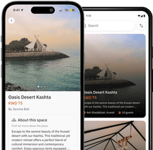 Web Application Development Case Studies | Codica