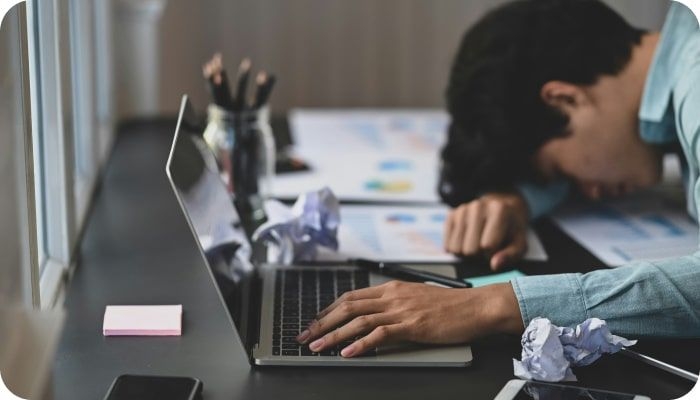 Post: MVP Gone Wrong: Top 12 Mistakes and How to Fix Them | Codica