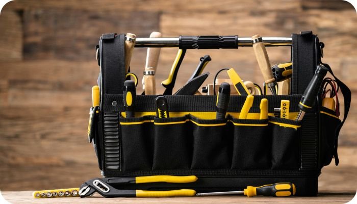 Post: 30+ Best MVP Development Tools for Startups | Codica