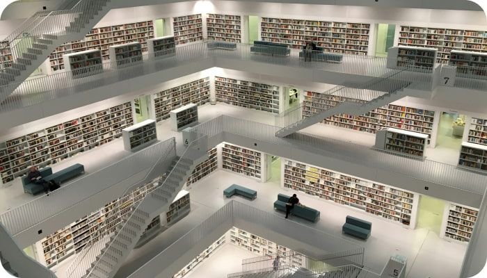 Post: How AI is Revolutionizing Medical Supply Marketplaces with Smart Inventory Management | Codica
