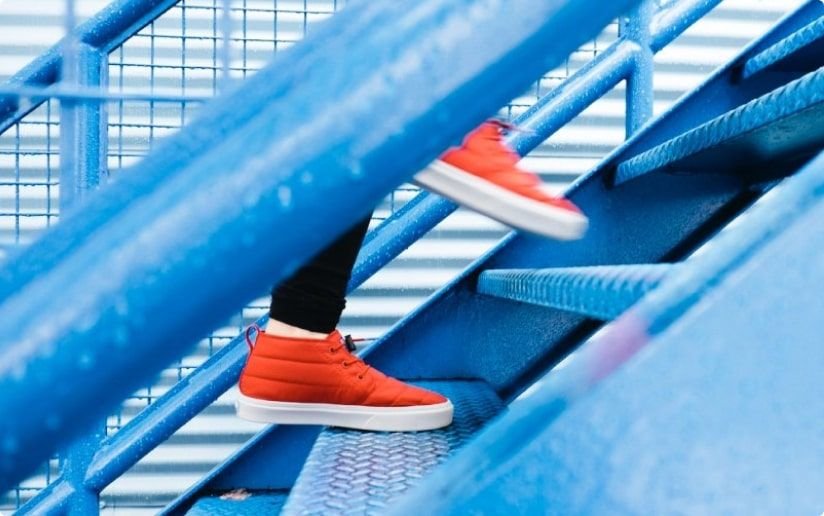 Post: How to Create a C2C Marketplace Website: Niches, Reasons, and Features | Codica
