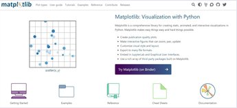 Building an AI System From Scratch: Steps, Tools, and Expert Tips Circuit Diagram