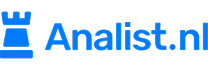 Logo of the reviewer | Codica