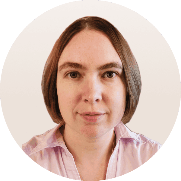 Oleksandra Cloud & SaaS Product Researcher Oleksandra Cloud & SaaS Product Researcher | Codica