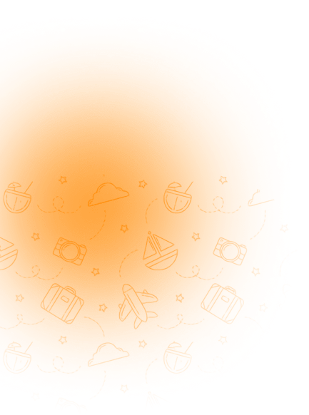 Rings case study | Codica